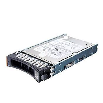 ssdnodes-$9.95/2g内存/10gSSD/500g流量/10G端口/2机房 第3张 ssdnodes-$9.95/2g内存/10gSSD/500g流量/10G端口/2机房 第3张