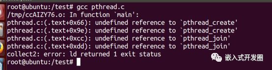 服务器进程怎么清空?Linux强制结束进程命令详解 第2张 服务器进程怎么清空?Linux强制结束进程命令详解 第2张