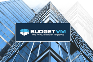 budgetvm怎么样？3年使用经验告诉你 第2张