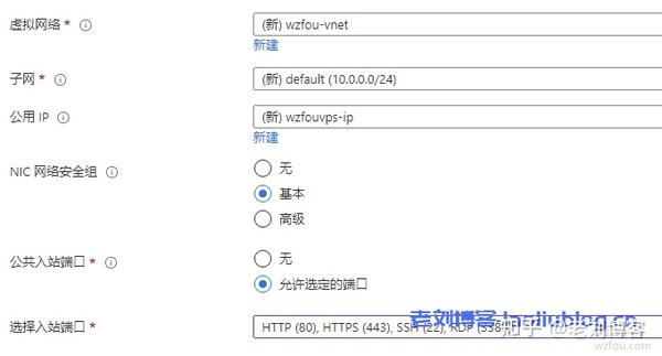 henghost:618特惠,香港/日本/美国机房,CN2网络,云服务器2.8折,独立服务器6折,多站6折,高防3150元 第2张 henghost:618特惠,香港/日本/美国机房,CN2网络,云服务器2.8折,独立服务器6折,多站6折,高防3150元 第2张