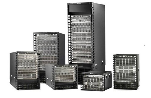 chicagovps-$6/4g内存/100g硬盘/2T流量/1000M端口/6机房 第2张 chicagovps-$6/4g内存/100g硬盘/2T流量/1000M端口/6机房 第2张