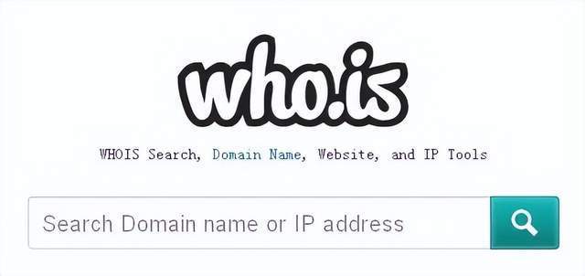 ws域名是哪国的？它真的是网站域名的意思吗？