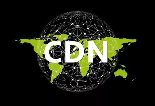中国电信CDN究竟是什么技术?有何独特优势? 第1张 中国电信CDN究竟是什么技术?有何独特优势? 第1张