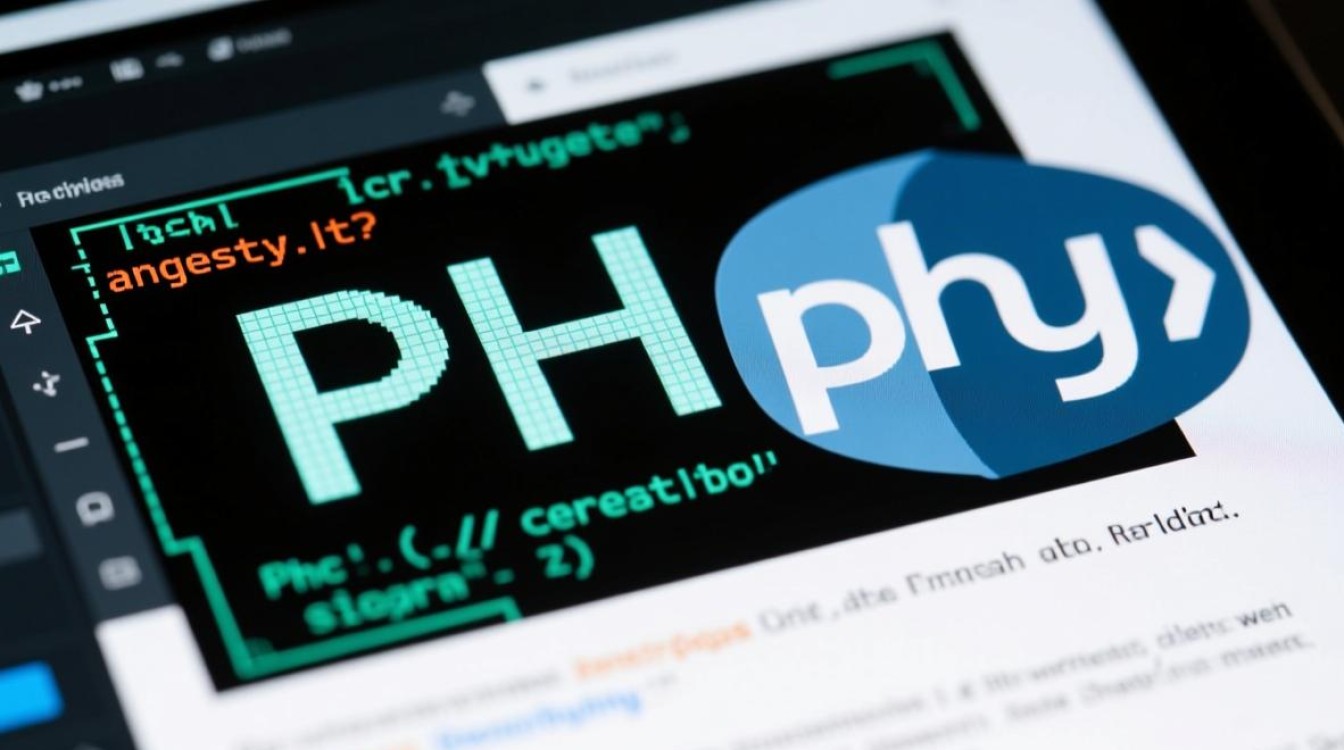 php网络图片文字识别怎么实现?php网络图片文字识别教程 第2张 php网络图片文字识别怎么实现?php网络图片文字识别教程 第2张