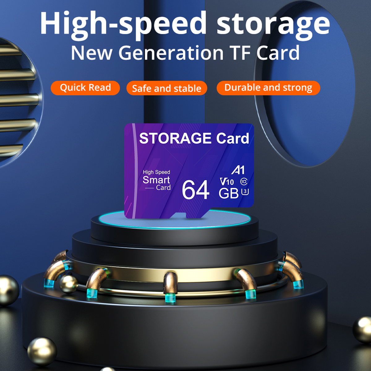 bigbrainglobal-$4.48/1g内存/50g硬盘/1T流量/onAPP 第2张 bigbrainglobal-$4.48/1g内存/50g硬盘/1T流量/onAPP 第2张