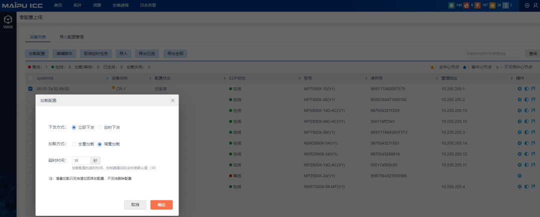 配置管理教程怎么学,从零开始配置管理入门到精通怎么做? 第1张 配置管理教程怎么学,从零开始配置管理入门到精通怎么做? 第1张