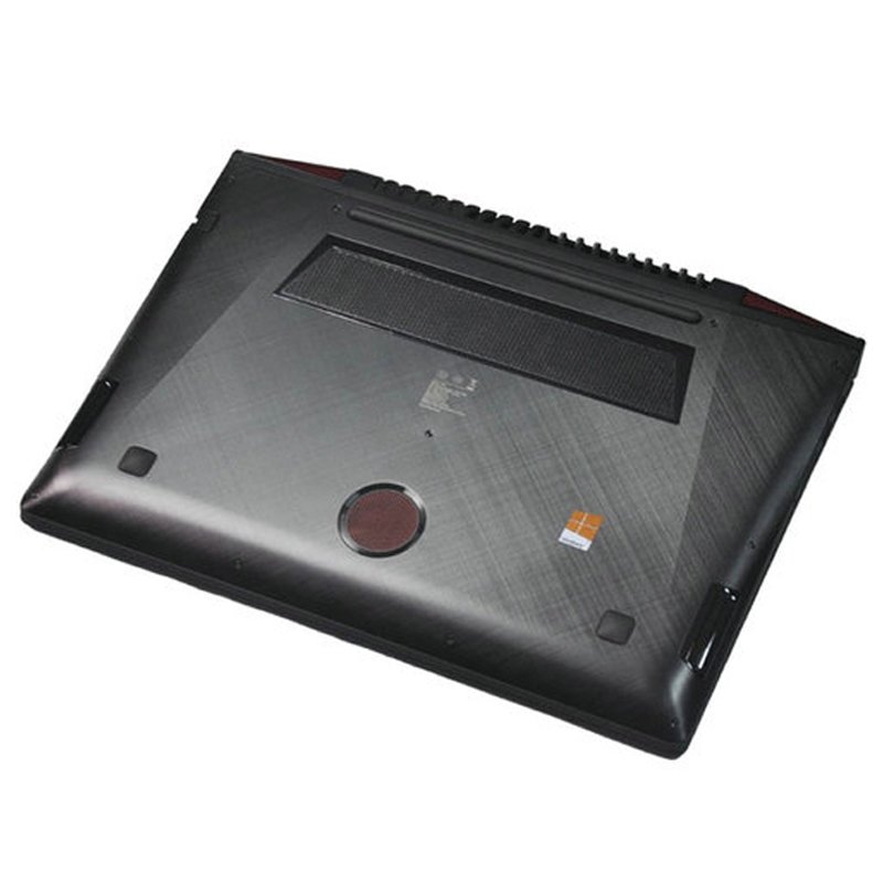 worldstream-9.9欧/Celeron G1620/2g内存/500G硬盘/1T流量 第2张 worldstream-9.9欧/Celeron G1620/2g内存/500G硬盘/1T流量 第2张