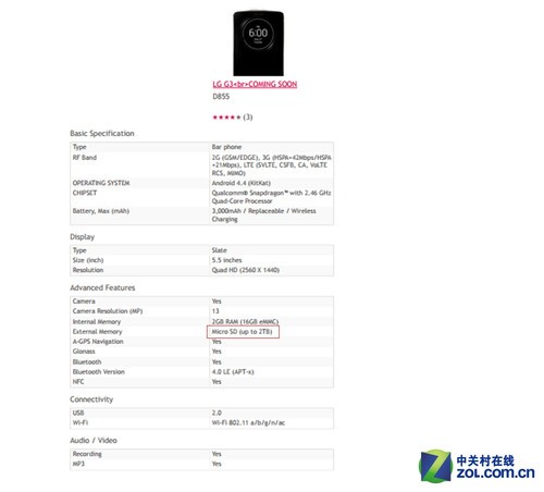 黑5:chicagovps-$1.36/2g内存/30gSSD/2T流量/G口/ 第2张 黑5:chicagovps-$1.36/2g内存/30gSSD/2T流量/G口/ 第2张