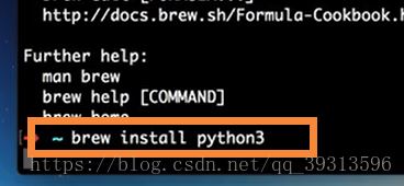 pip安装需要网络吗?Python pip安装网络需求解析 第1张 pip安装需要网络吗?Python pip安装网络需求解析 第1张