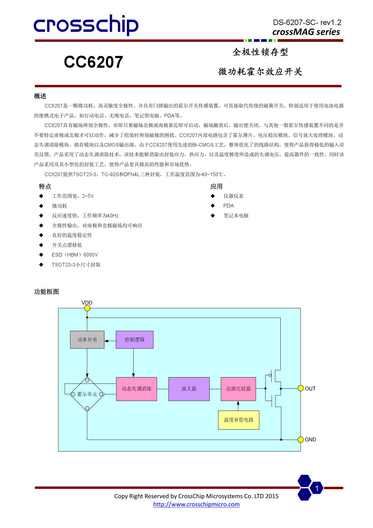 立思辰cm9540cdn报错c7490是什么原因及解决方法?