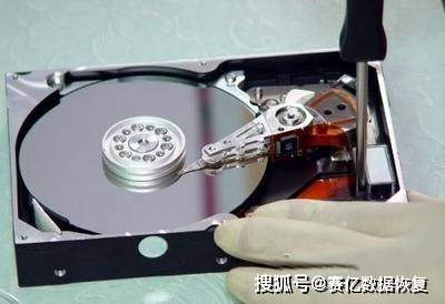 光盘存储宕机是什么原因?光盘存储宕机原因 第1张 光盘存储宕机是什么原因?光盘存储宕机原因 第1张
