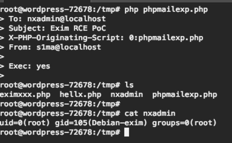 PHP如何快速获取远程图片尺寸?高效图片处理技巧分享 第1张 PHP如何快速获取远程图片尺寸?高效图片处理技巧分享 第1张