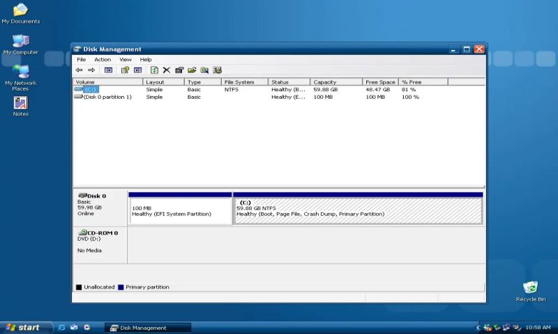 cheapwindowsvps-7美元/1.15G内存/45gSSD/2T流量/G口/window 2003 第1张 cheapwindowsvps-7美元/1.15G内存/45gSSD/2T流量/G口/window 2003 第1张