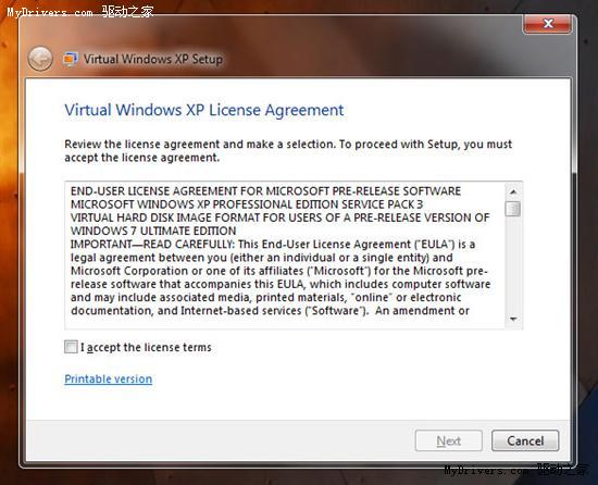 cheapwindowsvps-7美元/1.15G内存/45gSSD/2T流量/G口/window 2003 第2张 cheapwindowsvps-7美元/1.15G内存/45gSSD/2T流量/G口/window 2003 第2张