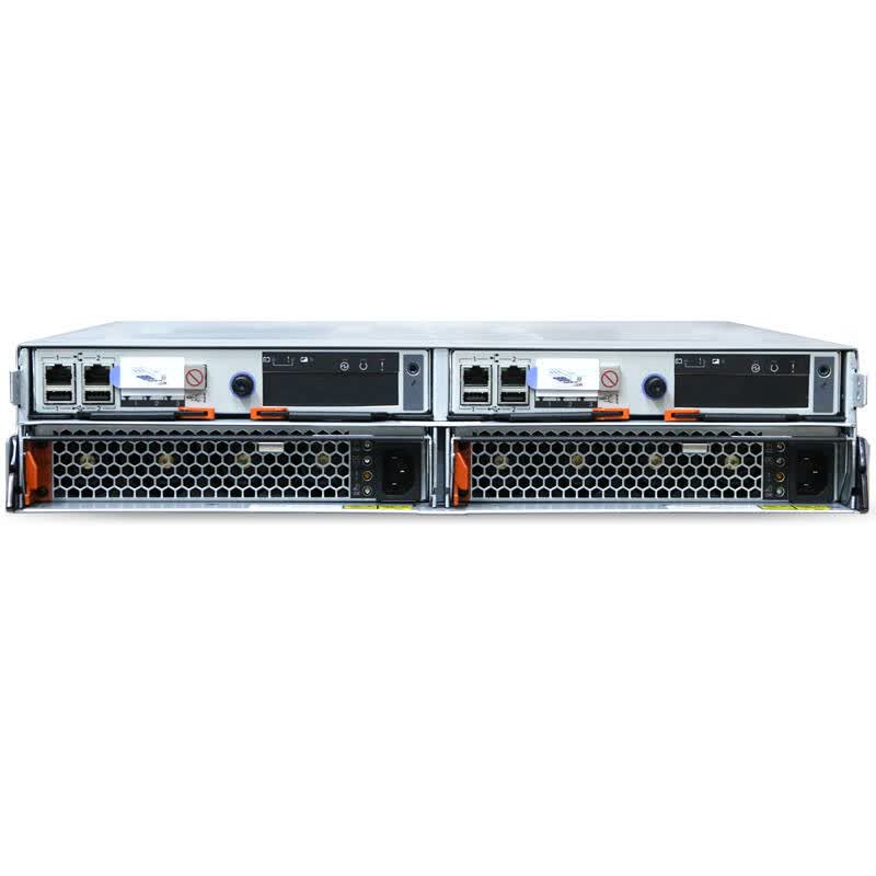 ServersNV-$5/KVM/1g内存/55g硬盘/1.25T流量/G口/英国 第1张 ServersNV-$5/KVM/1g内存/55g硬盘/1.25T流量/G口/英国 第1张