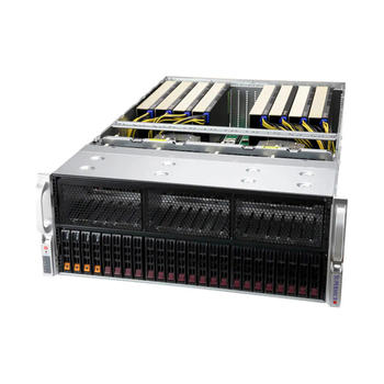 ServersNV-$5/KVM/1g内存/55g硬盘/1.25T流量/G口/英国 第2张 ServersNV-$5/KVM/1g内存/55g硬盘/1.25T流量/G口/英国 第2张