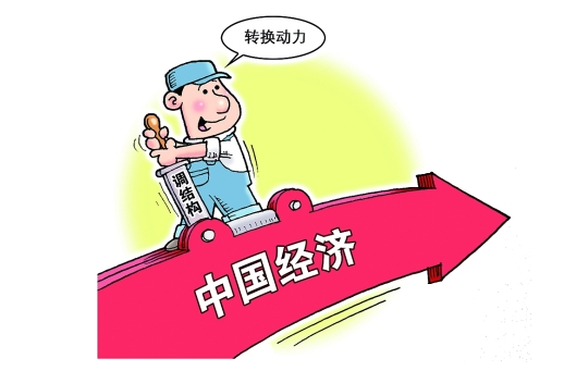 配置型经济是什么,配置型经济 第3张 配置型经济是什么,配置型经济 第3张