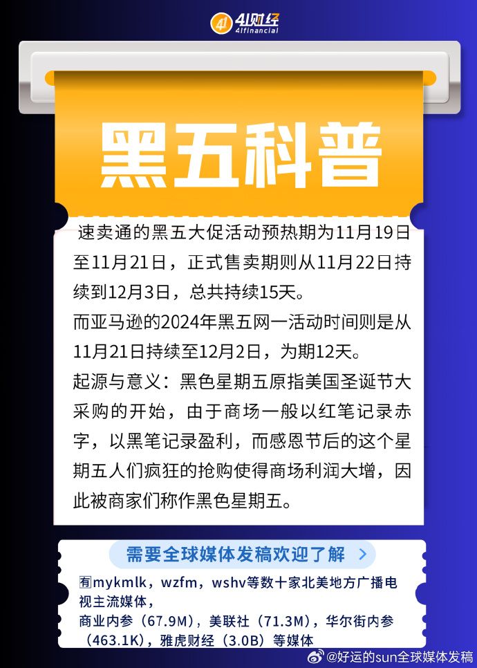 2014年感恩节/黑色星期五/网络星期一专题 第3张 2014年感恩节/黑色星期五/网络星期一专题 第3张
