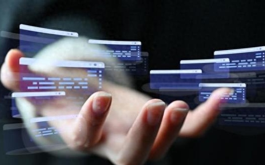 爱名网域名锁定背后真相,是误操作还是另有隐情? 第2张 爱名网域名锁定背后真相,是误操作还是另有隐情? 第2张