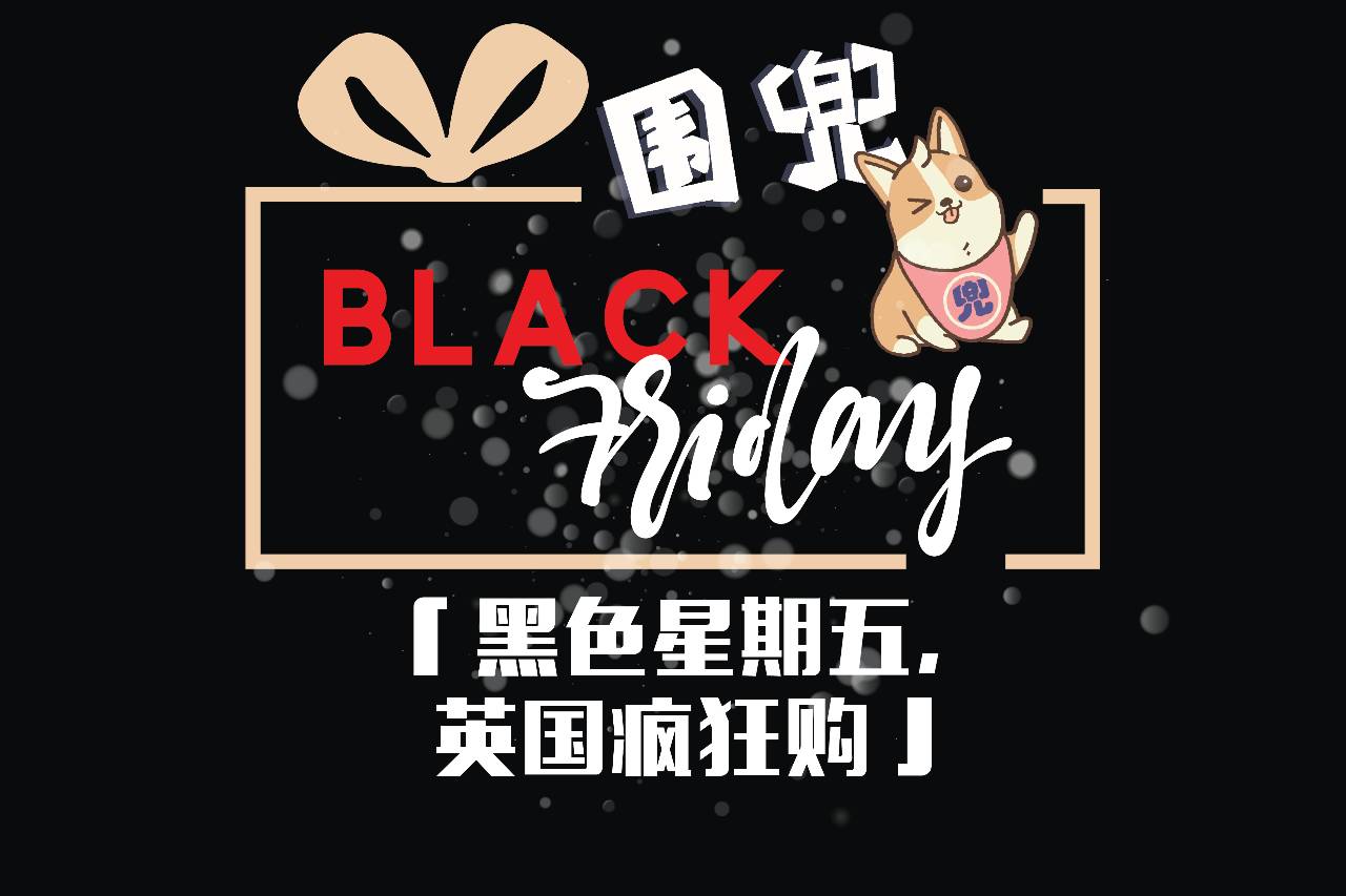黑色星期五-VPS-促销汇总 第1张 黑色星期五-VPS-促销汇总 第1张