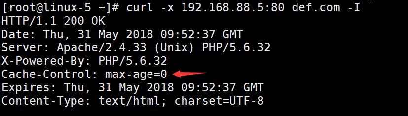 php网站蜘蛛爬行统计系统怎么用,php蜘蛛统计系统哪个好 第1张 php网站蜘蛛爬行统计系统怎么用,php蜘蛛统计系统哪个好 第1张