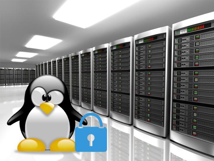 服务器运行状态查看方法，Linux如何查看服务器运行状态