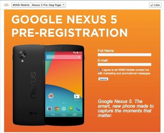 nexus 7配置多少,nexus7配置参数 第3张 nexus 7配置多少,nexus7配置参数 第3张