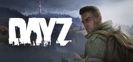 Dayz要求配置是多少,Dayz最低配置要求 第3张 Dayz要求配置是多少,Dayz最低配置要求 第3张