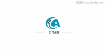 域名以a开头是什么意思?a开头的域名有哪些 第3张 域名以a开头是什么意思?a开头的域名有哪些 第3张