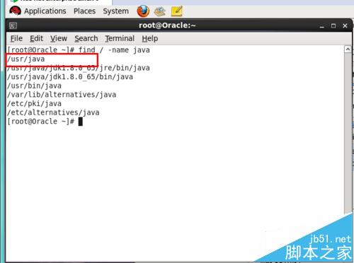 linux环境配置文件在哪,Linux环境变量配置方法详解 第2张 linux环境配置文件在哪,Linux环境变量配置方法详解 第2张