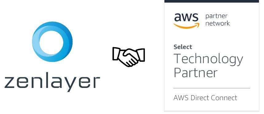 zenlayer怎么样?简单测评zenlayer迈阿密机房的云服务器 第1张 zenlayer怎么样?简单测评zenlayer迈阿密机房的云服务器 第1张