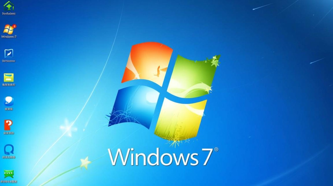 win7持续准备配置,为何进展缓慢?原因解析及解决建议 第1张 win7持续准备配置,为何进展缓慢?原因解析及解决建议 第1张