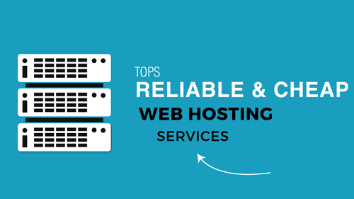 黑5:webhostingbuzz-1折/虚拟主机/reseller/7美元1年 第2张 黑5:webhostingbuzz-1折/虚拟主机/reseller/7美元1年 第2张