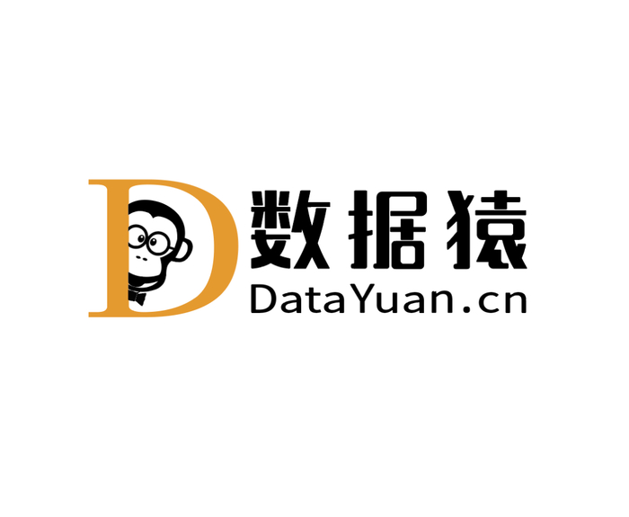 预告:Ramnode-即将推出洛杉矶数据中心VPS 第3张 预告:Ramnode-即将推出洛杉矶数据中心VPS 第3张