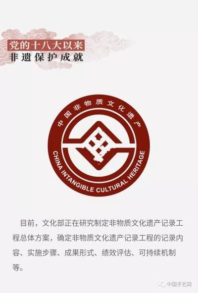 非物质文化遗产注册商标保护,如何平衡文化传承与商业利益? 第1张 非物质文化遗产注册商标保护,如何平衡文化传承与商业利益? 第1张