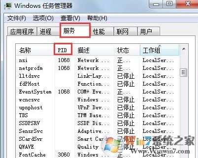 win7如何配置apache,win7系统apache安装配置教程 第2张 win7如何配置apache,win7系统apache安装配置教程 第2张