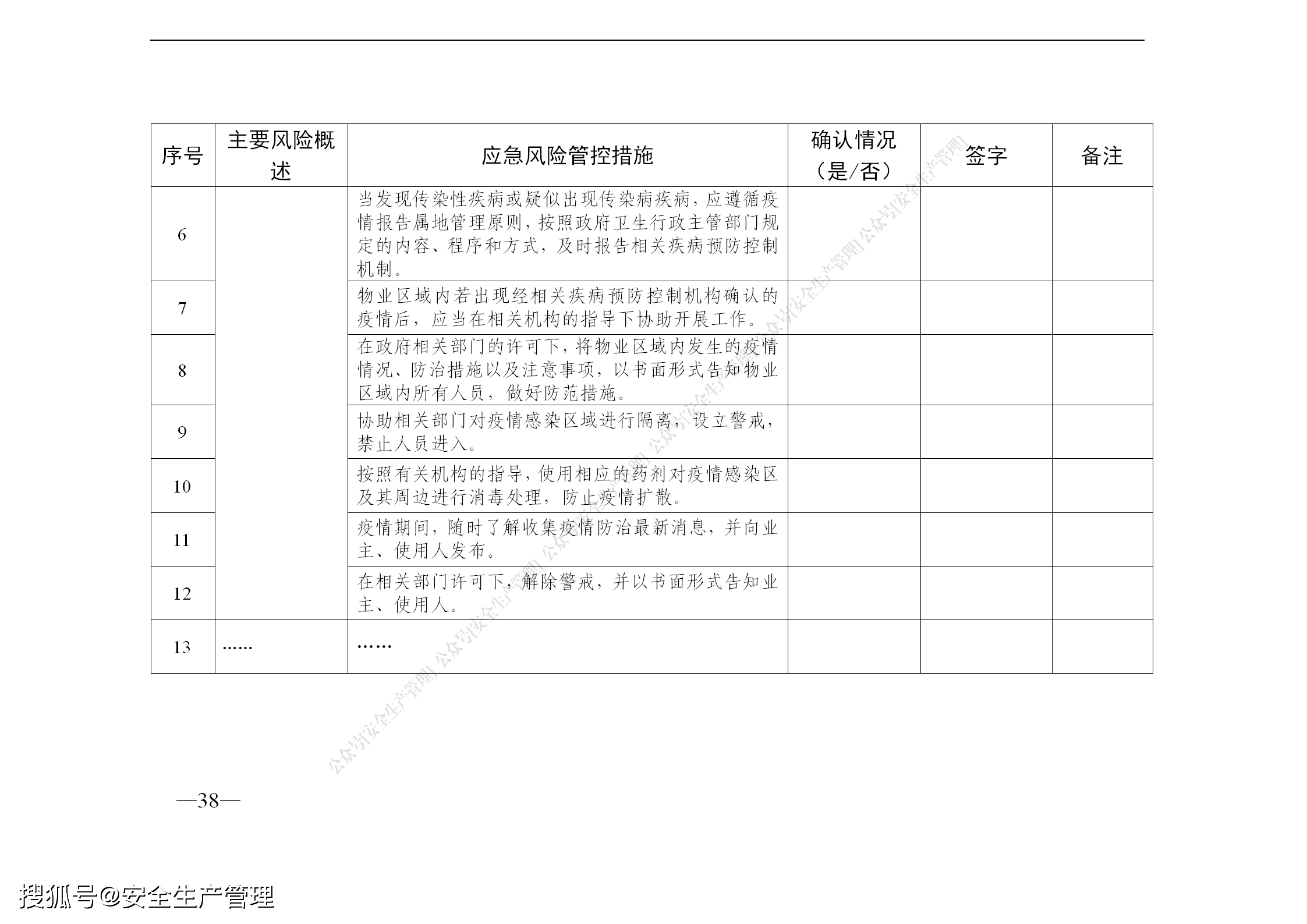 安全物质数据清单在哪里能免费下载? 第2张 安全物质数据清单在哪里能免费下载? 第2张