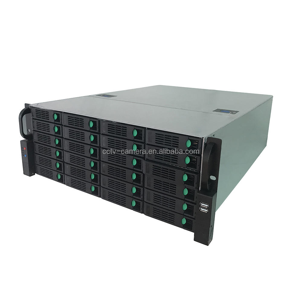 hosthatch-$7/KVM/512M内存/500g硬盘/2T流量/3机房可选 第3张 hosthatch-$7/KVM/512M内存/500g硬盘/2T流量/3机房可选 第3张