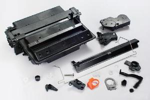 hl3150cdn更换废粉仓6步骤详解,有哪些疑问点需要解答? 第2张 hl3150cdn更换废粉仓6步骤详解,有哪些疑问点需要解答? 第2张