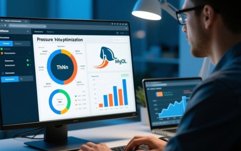 PHP如何处理MySQL高并发?高并发优化方案与性能提升技巧 第1张 PHP如何处理MySQL高并发?高并发优化方案与性能提升技巧 第1张