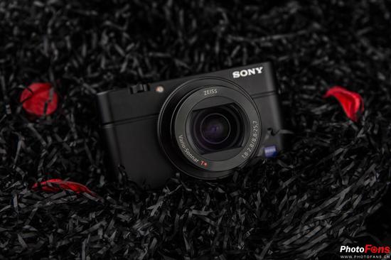 简单测评hostyun的走联通AS9929的“洛杉矶kr-精品”系列VPS 第3张 简单测评hostyun的走联通AS9929的“洛杉矶kr-精品”系列VPS 第3张