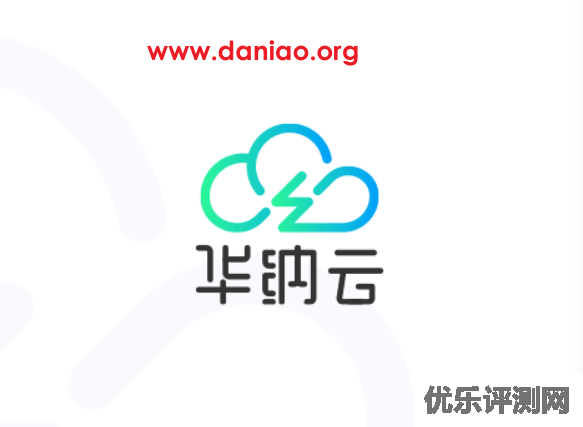 hncloud怎么样?华纳云新加坡独立服务器简单测评 第2张 hncloud怎么样?华纳云新加坡独立服务器简单测评 第2张
