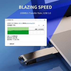 升级G口:budgetvm-$4.99/Xen/2IP/1g内存/50g硬盘/3T流量/支付宝 第3张 升级G口:budgetvm-$4.99/Xen/2IP/1g内存/50g硬盘/3T流量/支付宝 第3张