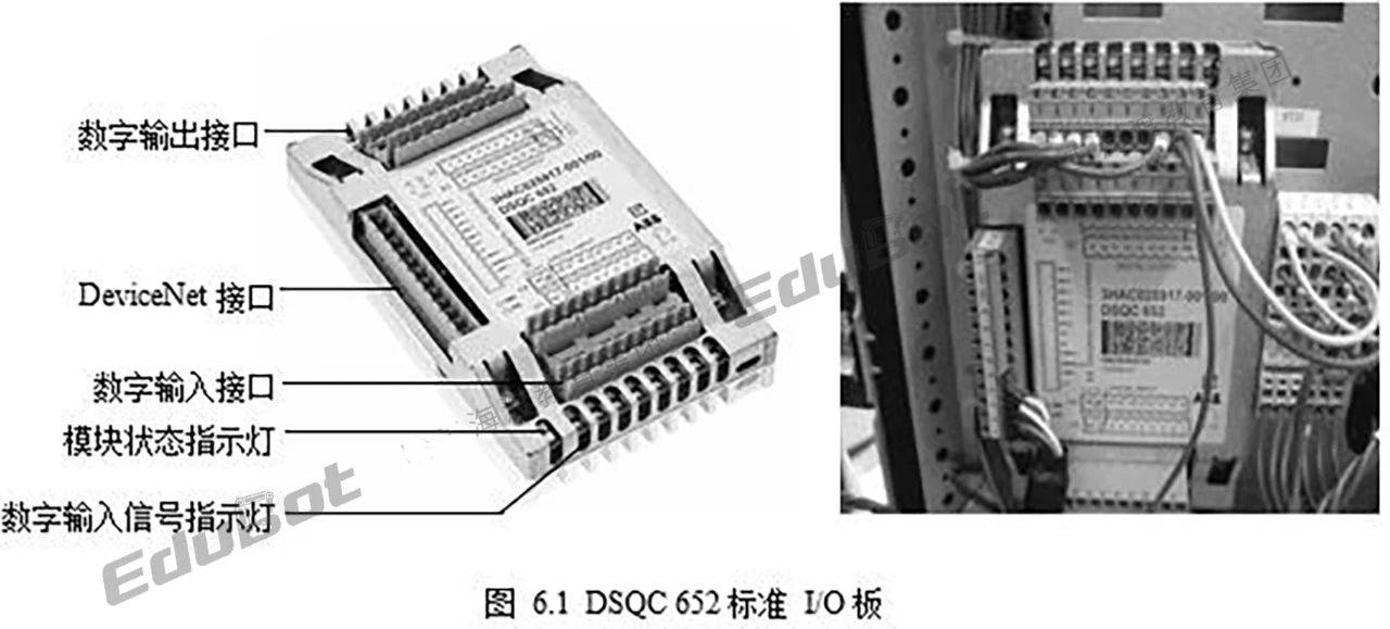 推荐-vultr vps,14个数据中心:网络+I/O 具体情况
