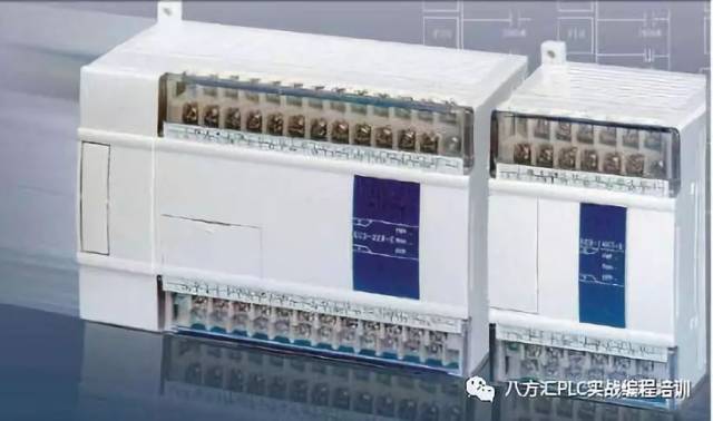 推荐-vultr vps,14个数据中心:网络+I/O 具体情况