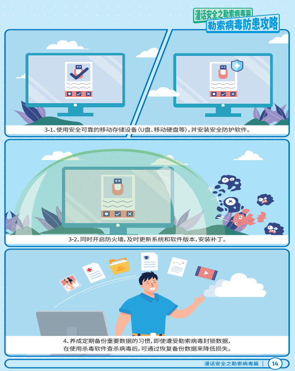 安全删除电脑数据后如何彻底恢复?防止数据泄露的关键步骤是什么? 第2张 安全删除电脑数据后如何彻底恢复?防止数据泄露的关键步骤是什么? 第2张
