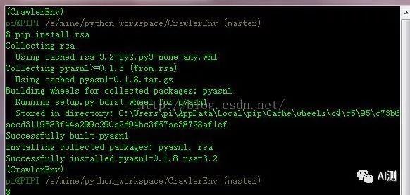 apache配置python,apache如何配置python环境 第1张 apache配置python,apache如何配置python环境 第1张