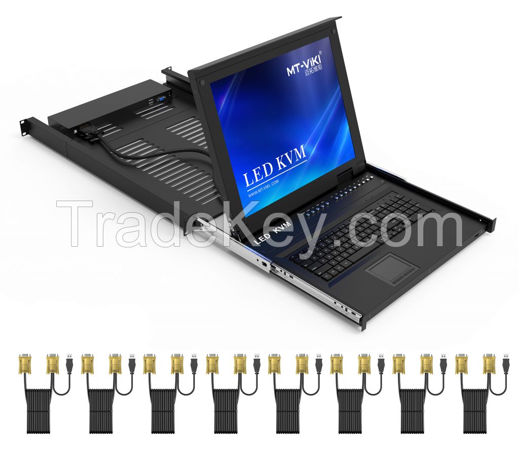 Vstoike-$38.1/年/俄罗斯/KVM/512m内存/30G硬盘/3T流量 第3张 Vstoike-$38.1/年/俄罗斯/KVM/512m内存/30G硬盘/3T流量 第3张