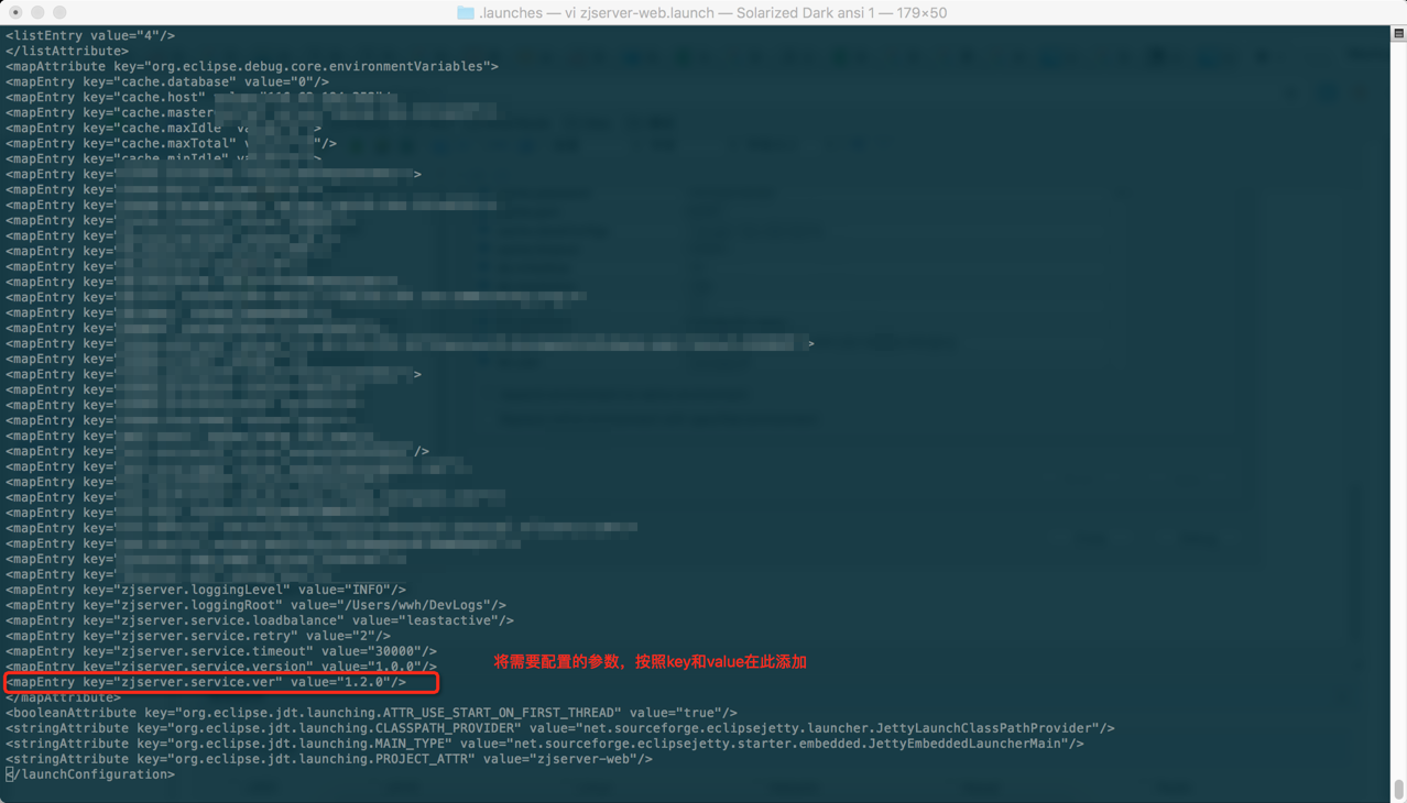 jetty eclipse 配置教程,jetty eclipse 配置