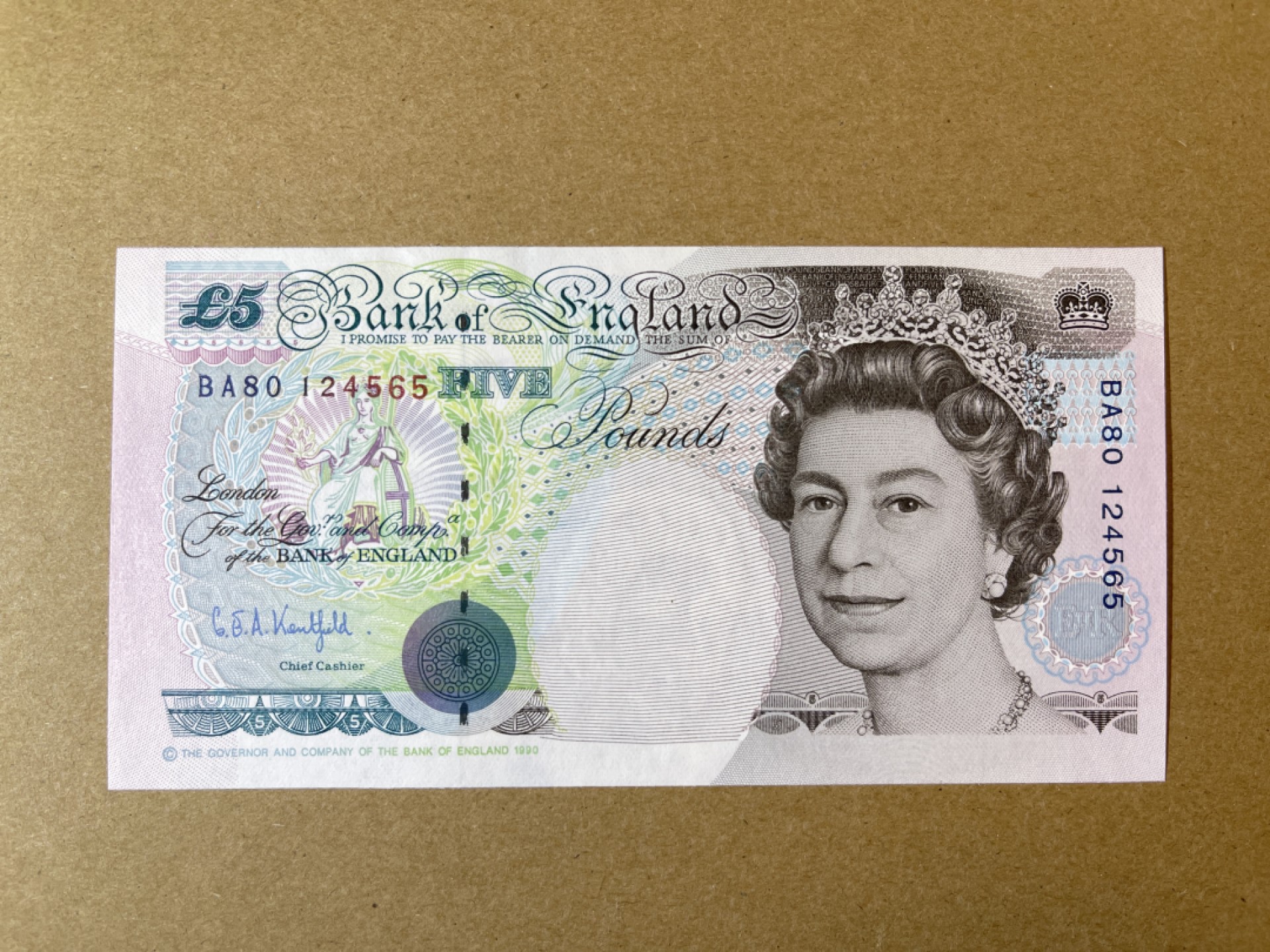 UK2-5英镑/Xen/1G内存/25GSSD/G口不限量/英国 第3张 UK2-5英镑/Xen/1G内存/25GSSD/G口不限量/英国 第3张